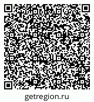 79280619678