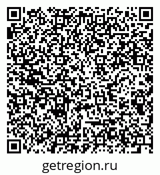 79280619681