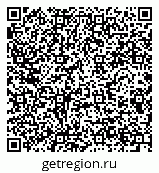 79280619683