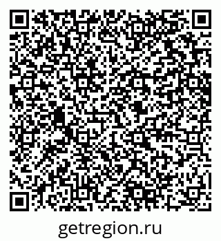 79280619687