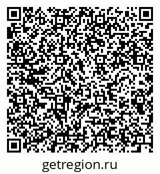 79280619691