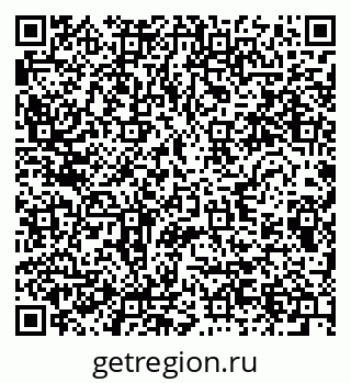 79280619693