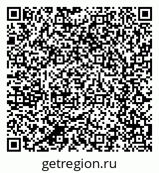 79280619695