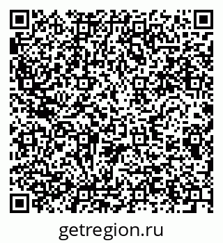 79280619697