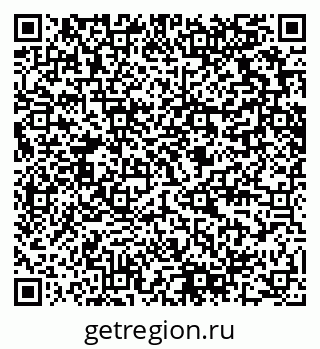 79280619698