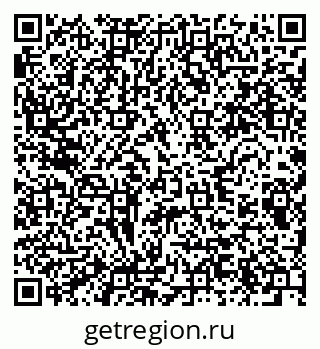 79280619699
