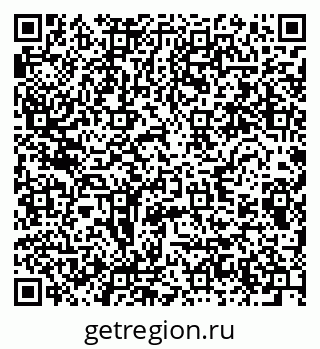 79280619701