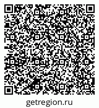 79280619702