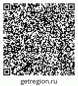 79280619703