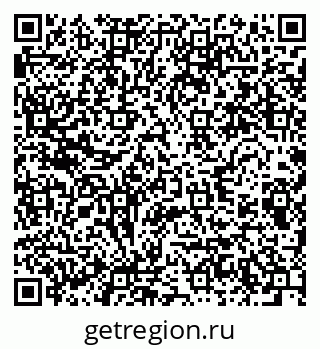 79280619704