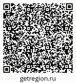 79280619705