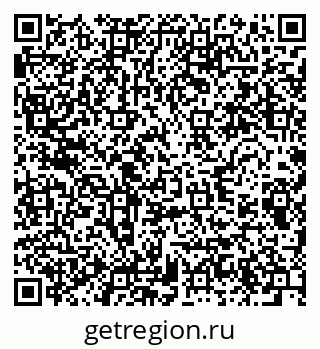 79280619709