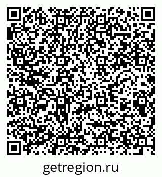 79280619711