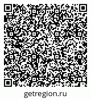 79280619713
