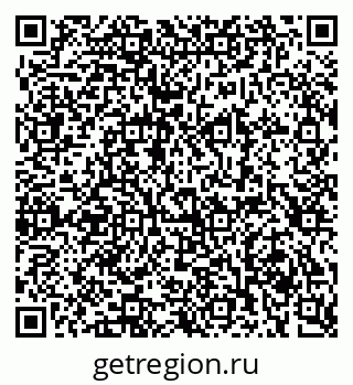 79280619723