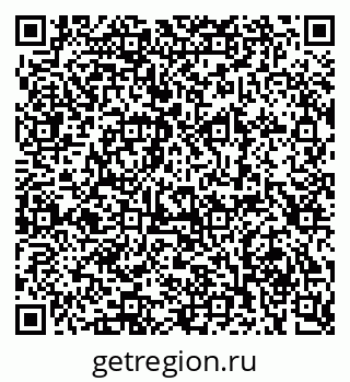 79280619724