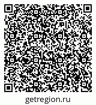 79280619725