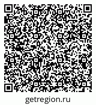 79280619727