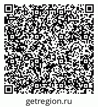 79280619728