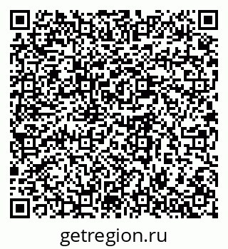 79280619734