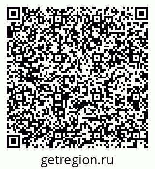 79280619743