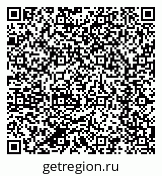 79280619744