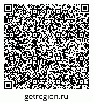 79280619747