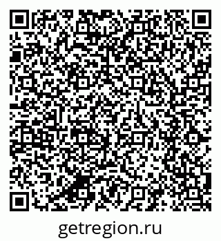 79280619750