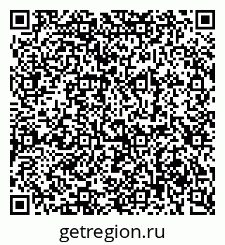 79280619753