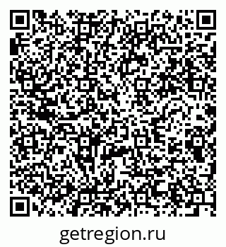 79280619756