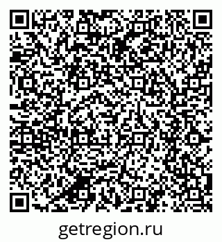 79280619758