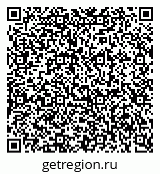 79280619762