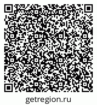 79280619763