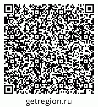 79280619770