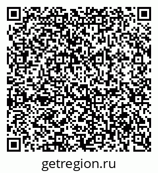 79280619771