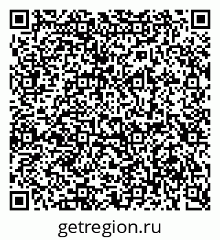 79280619772