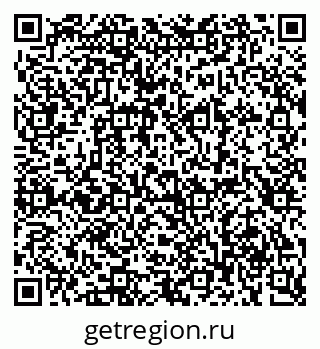 79280619774