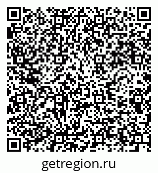 79280619775