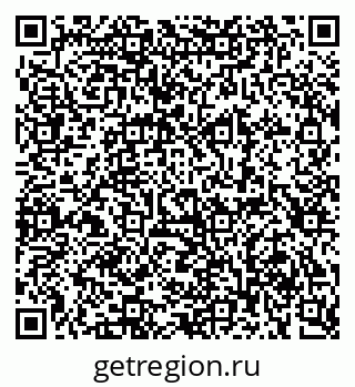 79280619776