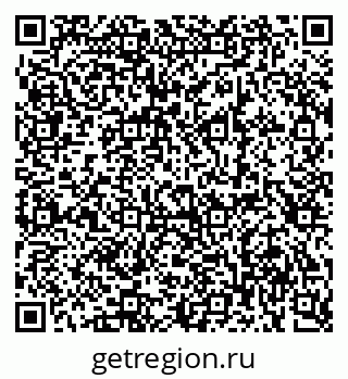 79280619778