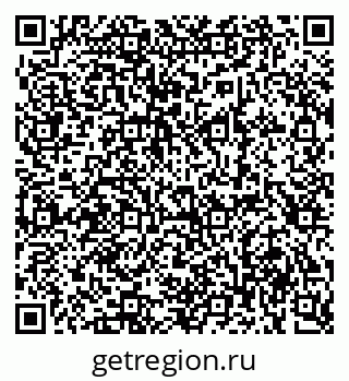79280619779