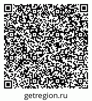 79280619781