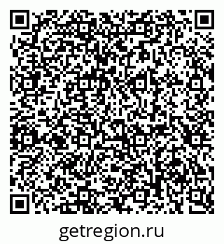 79280619782