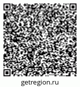 79280619783