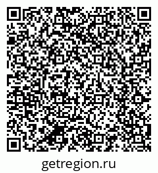 79280619784