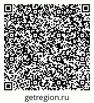 79280619785