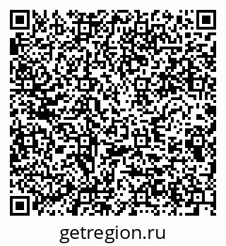 79280619787