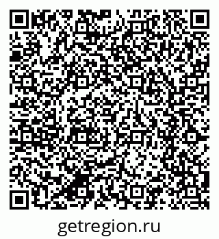 79280619789