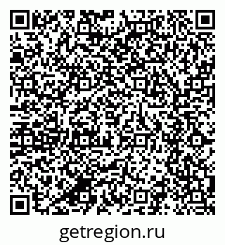 79280619790
