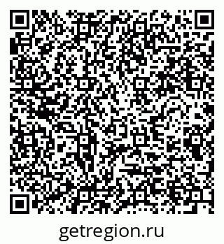 79280619793